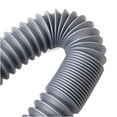 thumbnail image 4 of Tuyau d'Évacuation de Lavabo Flexible Universel en Plastique, 4 of 7