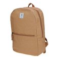 thumbnail image 3 of Mochila grande Escolar 1818 Beige TYVEK Porta Tablet de hasta 10' 1864286-E, 3 of 6