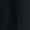 Black/White, variant on Funny Drone Pilot Design For Men Women Kids Drone Operator T-Shirt men and women can wear, black, white, gifts.