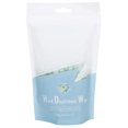 thumbnail image 2 of Frijol de Cera Depilatoria ANGGREK 100g para Uso Doméstico y Salón de Belleza, 2 of 8