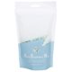 thumbnail image 3 of Grano de Cera depilatoria ANGGREK Portátil No Irritante 100g Para Uso Doméstico Y Salón de belleza, 3 of 8