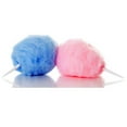thumbnail image 4 of Fluffy Stuff Cotton Candy 2.5-Ounce Bags Pack of 3 Fat-Free and Sodium-Free Great for Snacks Birthday Holiday Candies Party Favor, 4 of 5