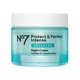thumbnail image 1 of Crema de noche No7 Protect & Perfect Intense Advanced 50 ml, 1 of 8