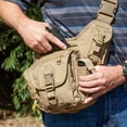 thumbnail image 2 of Red Rock Outdoor Gear - Sidekick Sling Bag, 2 of 5