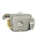 thumbnail image 2 of For Stihl 017 018 Ms 170 Ms 180 Carburettor Spark Plug Air Filter Spark Plug Kit, 2 of 5