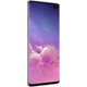 thumbnail image 4 of Samsung Galaxy S10+ Plus G975U, Teléfono Inteligente Desbloqueado de 512 GB, Reacondicionado, Color Negro Prisma, 4 of 6