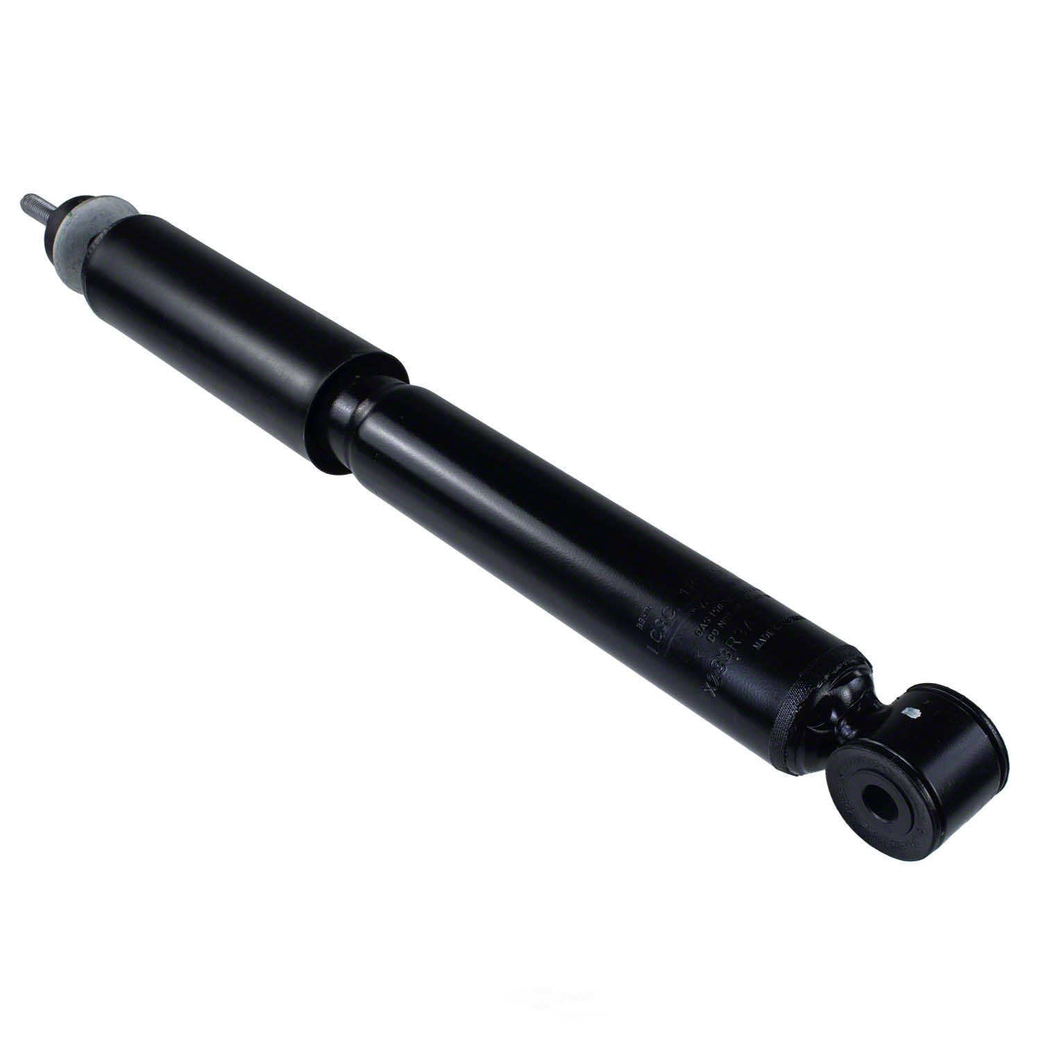 Motorcraft Shock Absorber Asy (P)