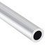 thumbnail image 4 of Tubos redondos de aluminio Uxcell 6063, tubería sin costura 18 mm x 12 mm x 300 mm, 4 of 5