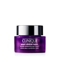 thumbnail image 1 of Crema para ojos Clinique Smart Clinical Repair Wrinkle 15 ml, 1 of 7