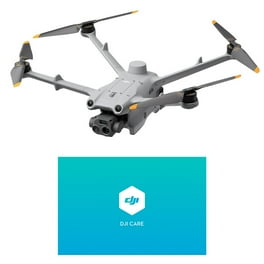 ドローン　parrot bebop drone Parrot Bebop Drone and Remote | Groupon Goods