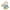 Style C, variant on Tongina Mini Statue Miniature Figurine Chinese Figure for Bedroom Office Spring Festival Centerpiece Living Room D