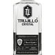 thumbnail image 2 of Pack de 12 Tequila Trujillo Crystal Blanco 750 ml Trujillo, 2 of 3