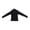 Noir, variante sur Yinanstore Vêtements de Figurine Articulée 1/6 Chandail Tricoté à Col Montant Modèle Accessoire de Costume Vêtements de Poupée à Manches Longues pour Figurine Masculine de 12 Pouces Blanc