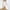 White, variant on Sentmoon Sexy Ball Gowns for Women Formal Holiday Dresses for Women Casual Fashion Mesh Solid Color Short Dresses,OverSized Trendy A-line Dresses Pink XL Fall Saving