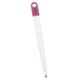 thumbnail image 1 of Herramienta de puntuación de lápiz Herramienta de puntuación Pen PRÁCTICO LABORACIÓN Guardar el marcador de línea de bricolaje Pen para las cajas de Rojo, 1 of 8