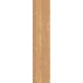 thumbnail image 4 of Ekena Millwork 5.50"W x 22"D x 26"H Westlake Smooth Craftsman Outlooker, Western Red Cedar, 4 of 4