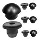 thumbnail image 5 of LOLIPPYY 8Ud Tapones Hidráulicos De Para Lifting Estable Y Seguro, 5 of 8