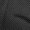 Black, variant on oneOone Polyester Spandex Black Fabric Onion Sewing Material Print Fabric By The Yard 56 Inch Wide