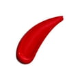 thumbnail image 2 of Luna Magic Matte Liquid Lipstick, Gostosa (Red), 2 of 8