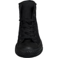 thumbnail image 3 of Zapatillas Converse Chuck Taylor All Star High Top negras, 3 of 9