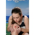 thumbnail image 5 of (3 pack) BleedCEASE First Aid for Cuts and Nosebleeds Sterile Packings-100 ea, pack of 1, 5 of 9