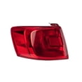 thumbnail image 1 of CALAVERA JETTA 2011 al 2014 VOLKSWAGEN Izquierda/Piloto DEPO ., 1 of 4