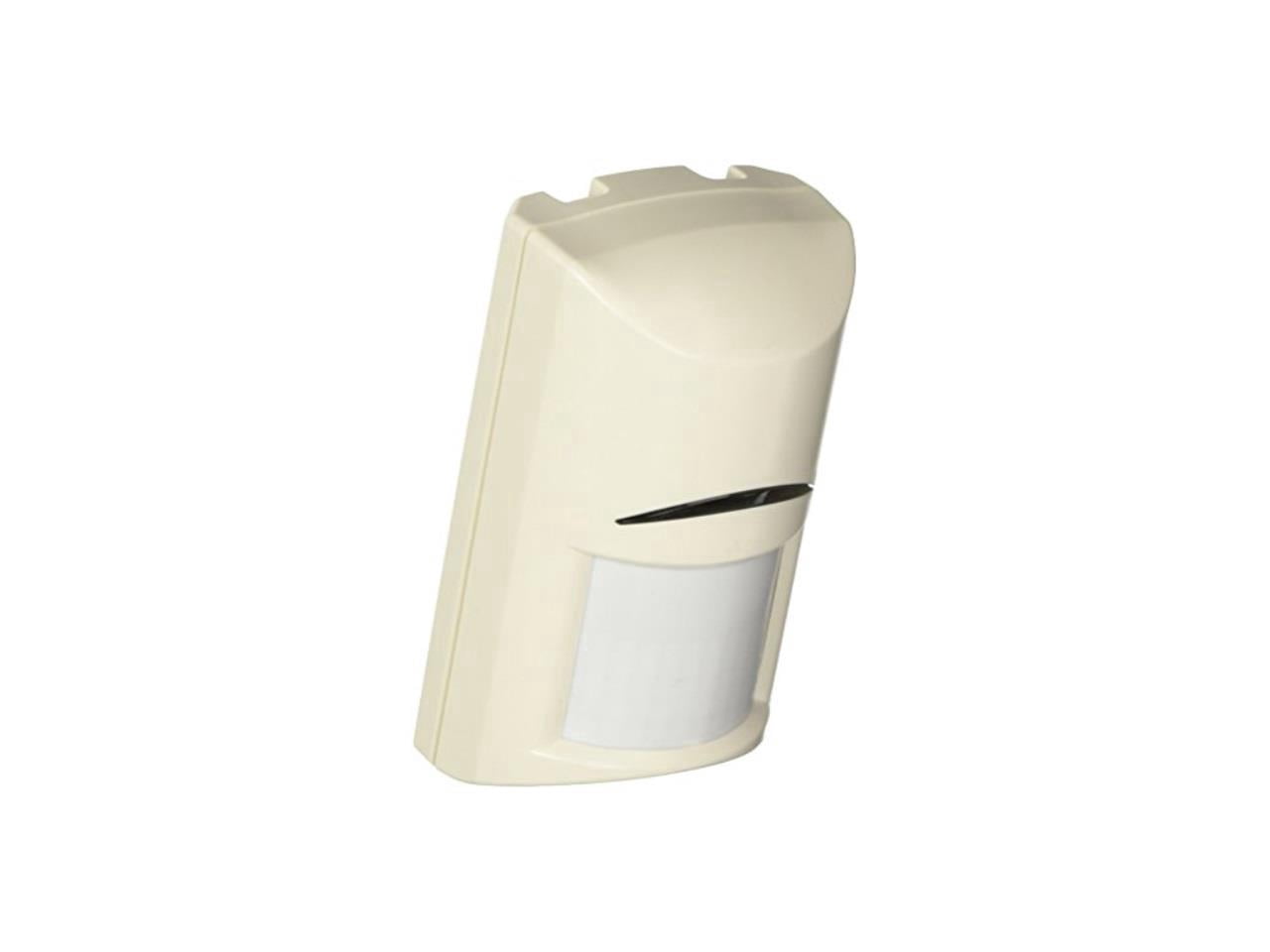 Bosch ISC-BDL2 Détecteur Double Technologie Blue Line Gen2 TriTech 12m PET immune