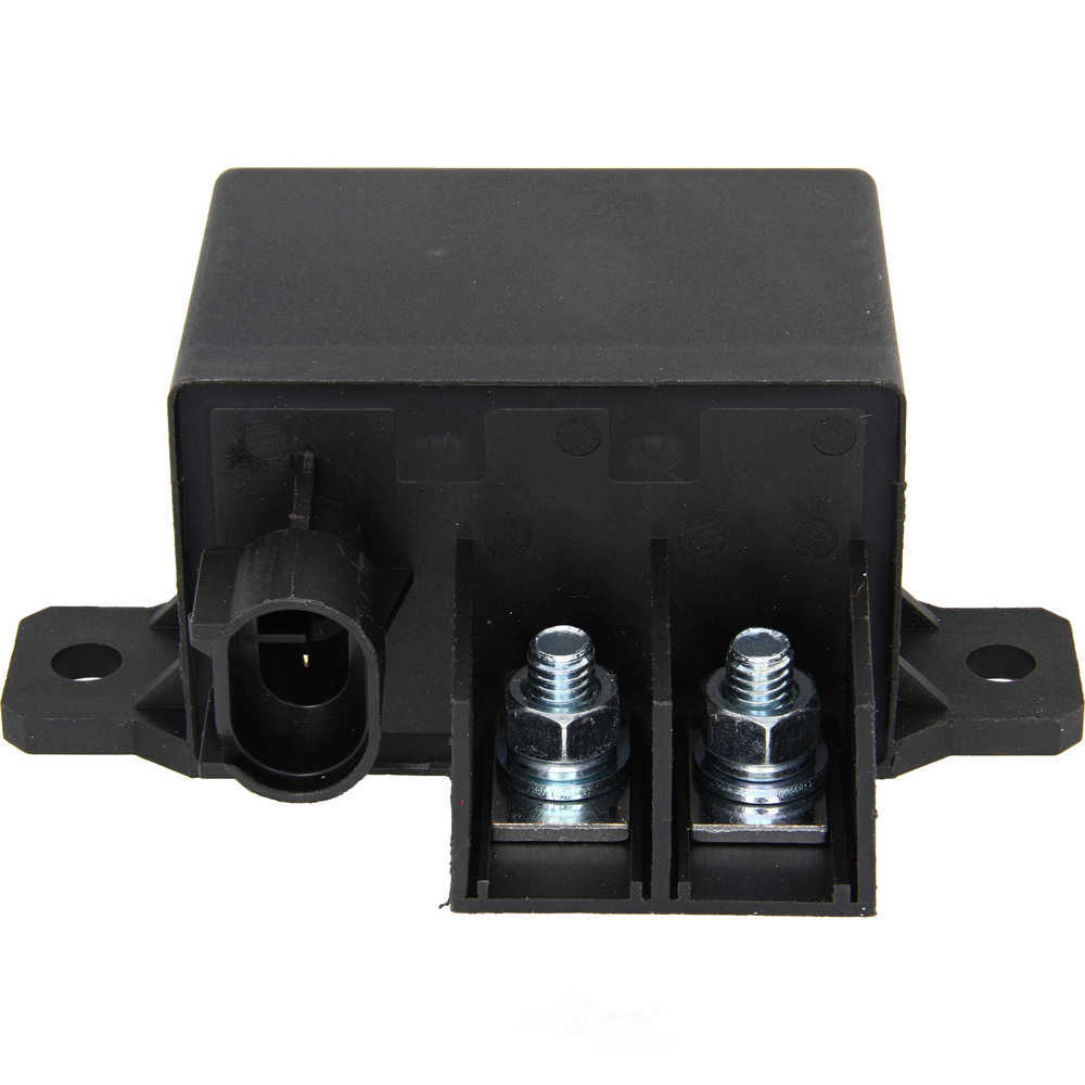 HOLSTEIN 2RSW0016 Parts
