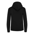 thumbnail image 2 of Sudadera Hombre Capucha Gorro Y Cierre Colores - Yazbek, 2 of 3