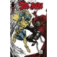 thumbnail image 1 of Spawn 197, 1 of 2