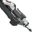 thumbnail image 6 of Porter Cable PIN138 - 23 Gauge 5/8" to 1-3/8" Air Nailer, 6 of 6