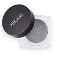 thumbnail image 3 of Hikari - Cream Pigment - Shine, 3 of 5