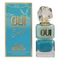thumbnail image 2 of Oui Splash by Juicy Couture, 3.4 oz EDP Spray for Women, 2 of 2