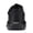 Black, variant on Kids Breathable Chunky Sneakers, Velcro, Non-Slip, Lightweight (Multi-Color)