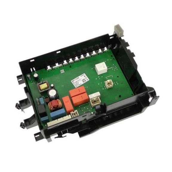BOSCH 11027548 POWER MODULE PROGRAMMED - OEM PART
