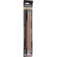 thumbnail image 1 of shiyou-General Crayon 2 Pcs Crayons à Craie Multi-Pastel, Blanc, 1 of 4