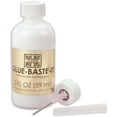 thumbnail image 2 of Glue-Baste-It, 2 of 2