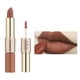 thumbnail image 5 of Lápiz 2 en 1 Sunnimix maquillaje de lápiz labial mate Color 02, 5 of 8