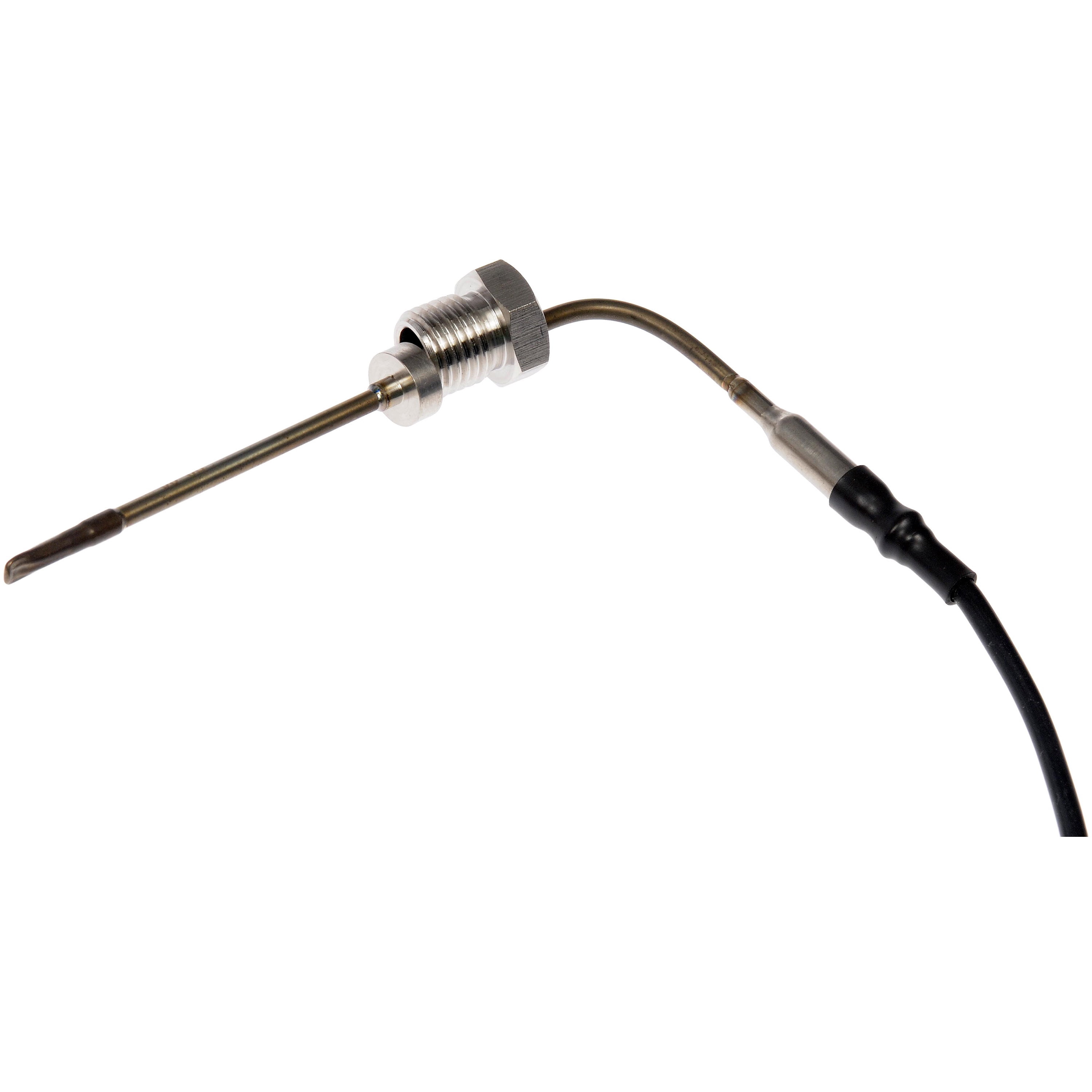 Dorman 904-7289 Exhaust Gas Temperature (EGT) Sensor for Specific Models