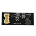 thumbnail image 4 of F25 BMW X3 Rear LED Light Assembly 2011-2017 Plug and Play B003809.2, 4 of 5