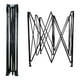 thumbnail image 3 of Toldo Carpa 6x3 Impermeable Plegable Con Armazon Mallas y Textiles Morelos Plegable, 3 of 3