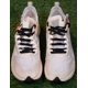 thumbnail image 2 of Ni - ke Ni - ke Off-White x Zoom Fly - 'The Ten' (Size 6.5) - *CLEAN/OG All* AJ4588 100, 2 of 5