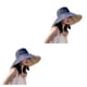 thumbnail image 3 of Sombrero De Pescador Sonducket Ajustable Ala Ancha Para Mujeres, 3 of 6