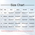thumbnail image 3 of Fesfesfes Women Maternity Ribbed Turtleneck Top Long Sleeve Slim Fit Stretch Knit Pregnancy Base Layer Shirt for Autumn Winter S-XXL, 3 of 7