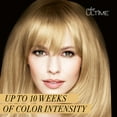 thumbnail image 6 of Schwarzkopf Color Ultime Permanent Hair Color Cream, 7.0 Dark Blonde, 6 of 14