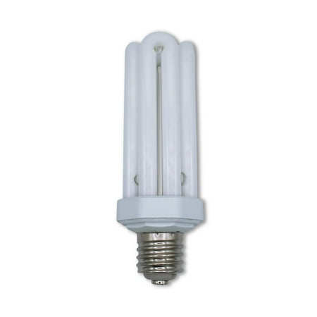 

Replacement for BATTERIES AND LIGHT BULBS LOA-9166B replacement light bulb lamp