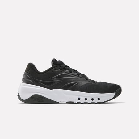 Reebok Men's ERS Men's Training Shoes