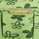 thumbnail image 5 of Delantales de jardinería, delantales de trabajo de lona, delantales para herramientas, correas cruzadas, tamaño ajustable, para hombres y mujeres, protección impermeable - Thsin Green, 5 of 5