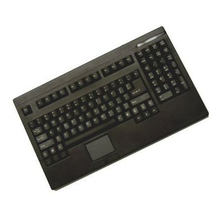 Adesso ACK-730UB EasyTouch Keyboard