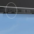 thumbnail image 6 of Microsoft Surface Laptop 4 13 inch i5/8GB/512GB Windows 11 - Black, 6 of 10